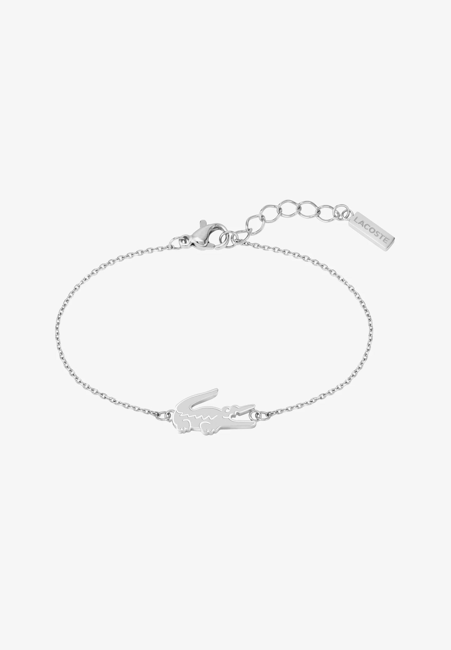 Bracelet men