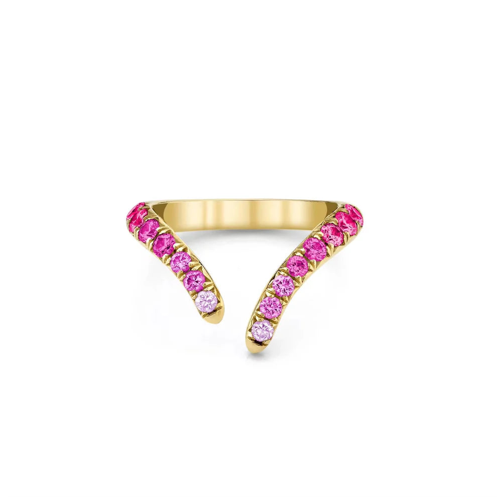 Pinklove