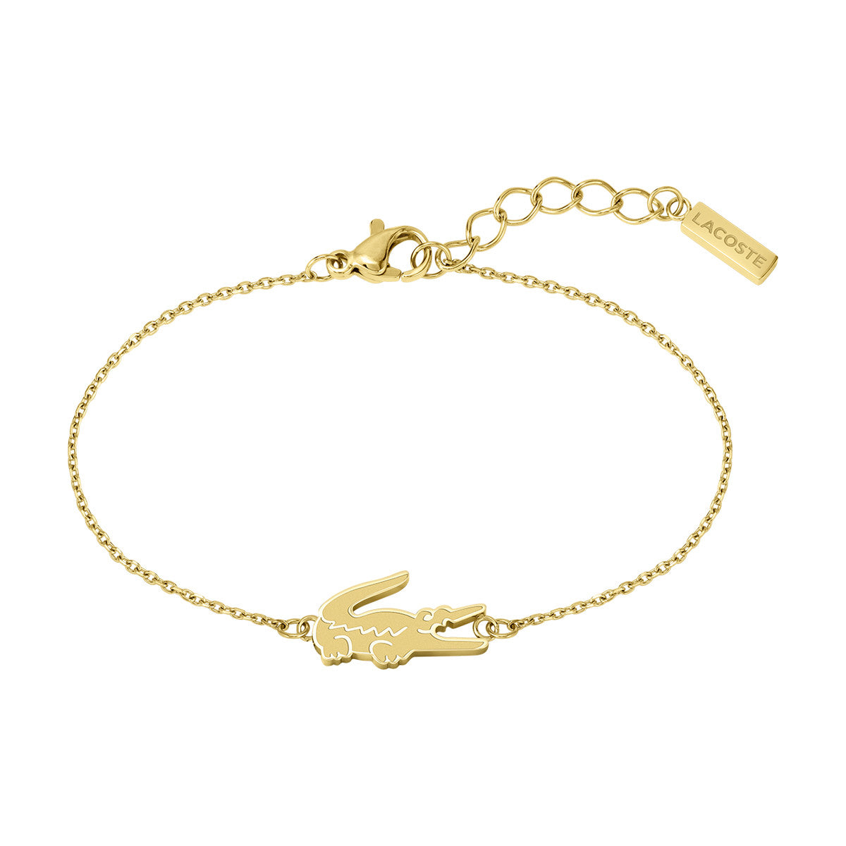 Bracelet men