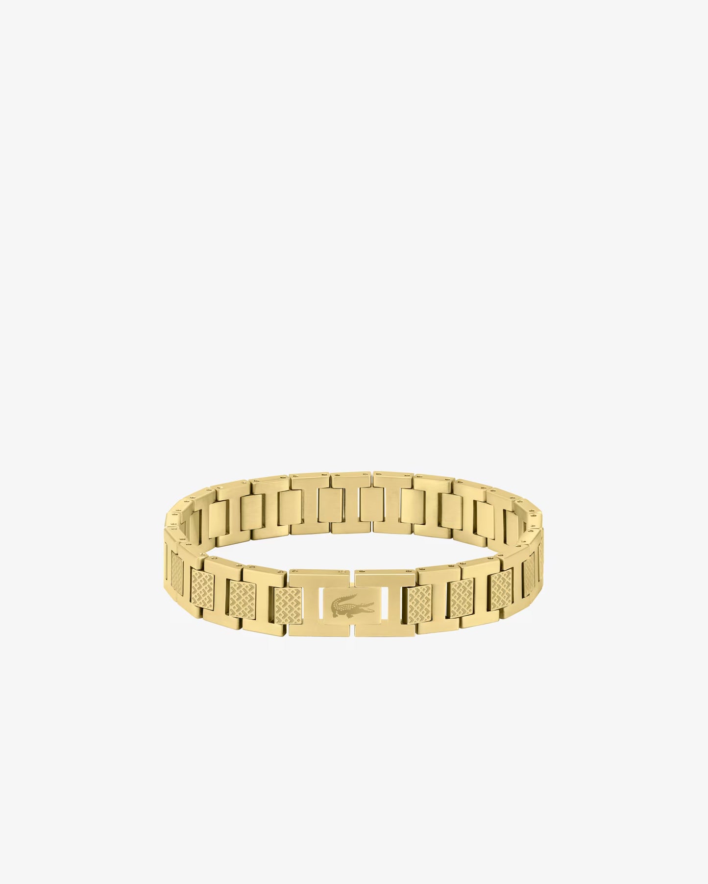 Bracelet men