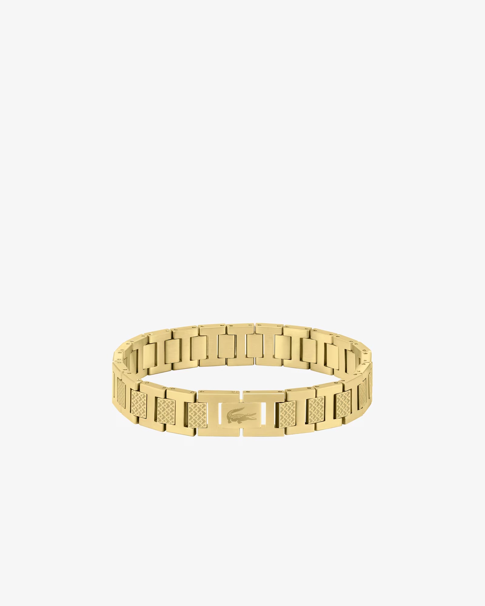 Bracelet men