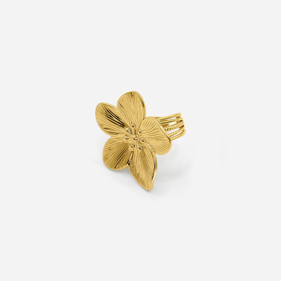 Fleur