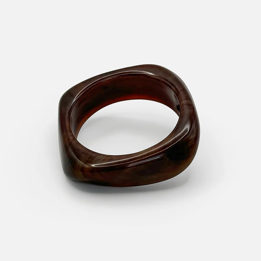 Bangle chocolate