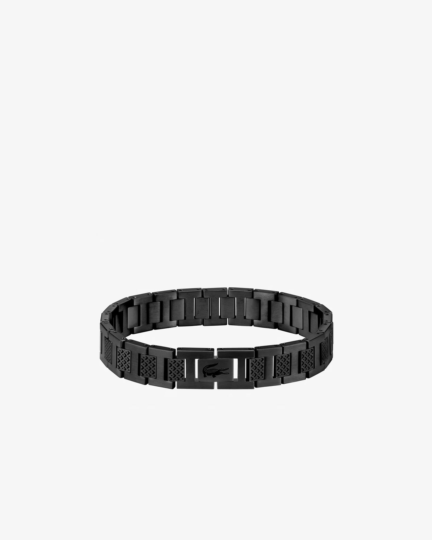Bracelet men