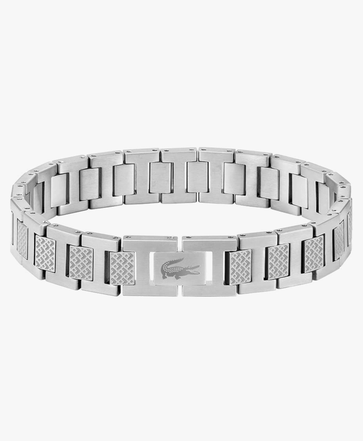Bracelet men