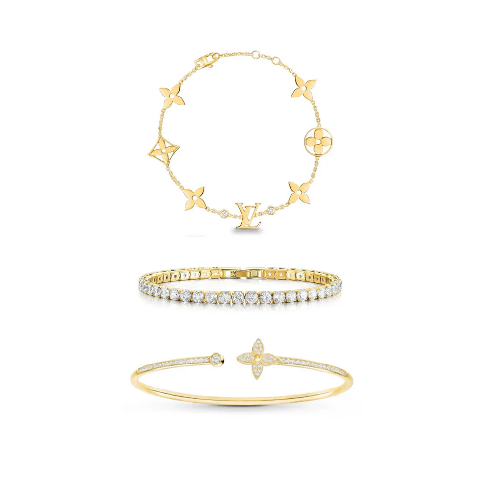 Love Set