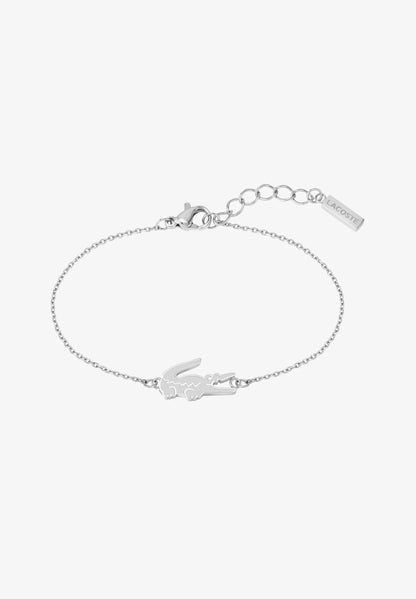 Bracelet men