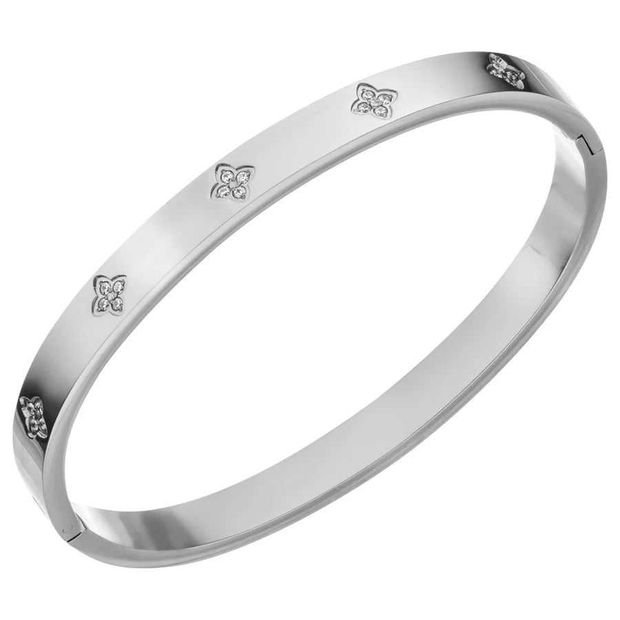 Diamont