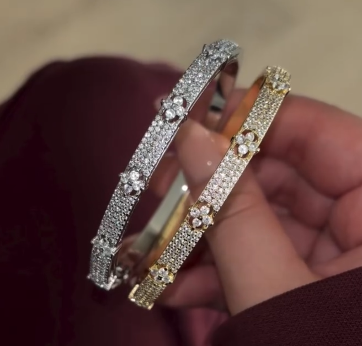 BRACELET SUMMER