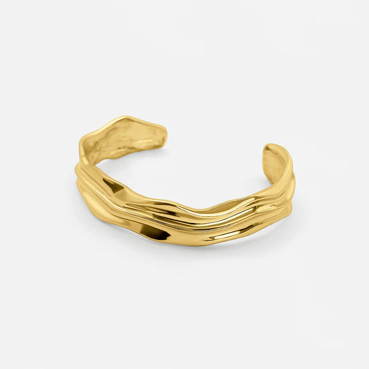 Luxe