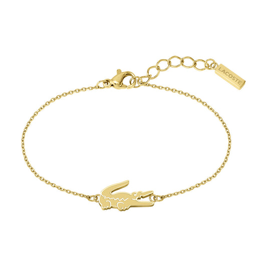 Bracelet men
