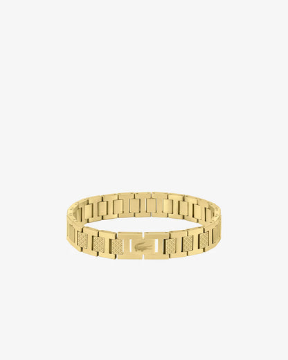 Bracelet men