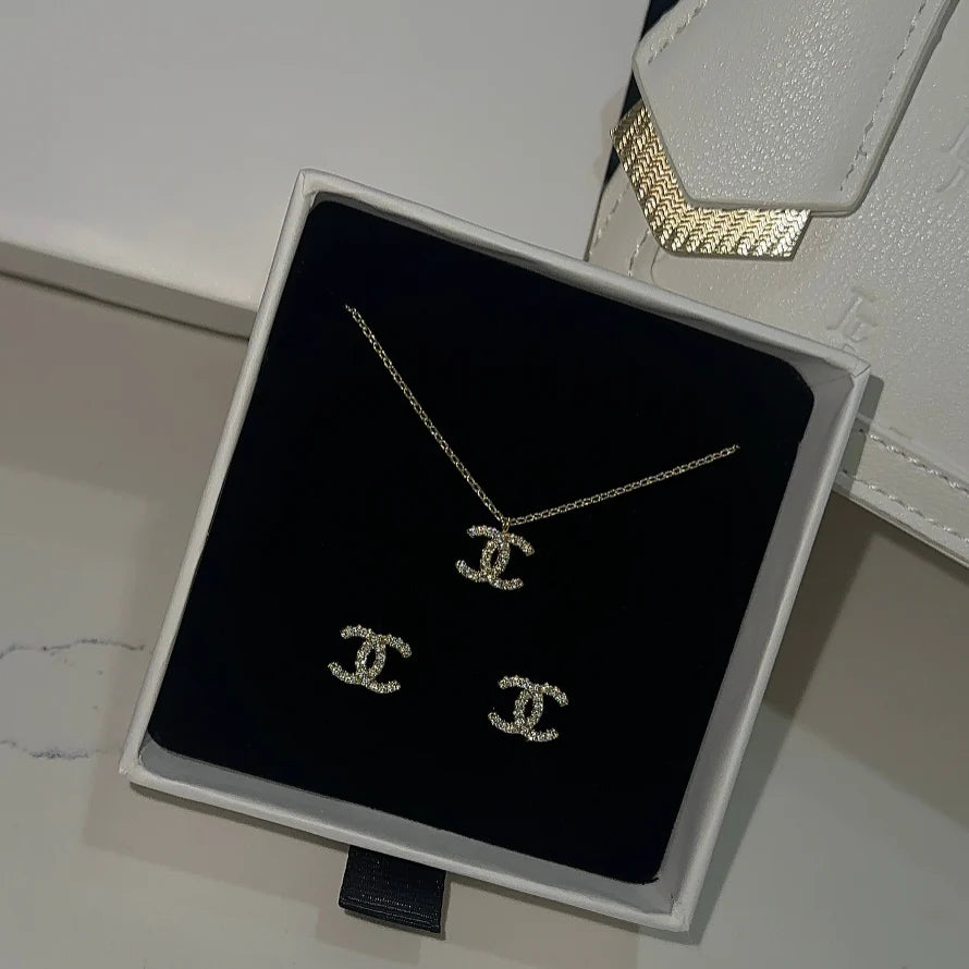 Coco set