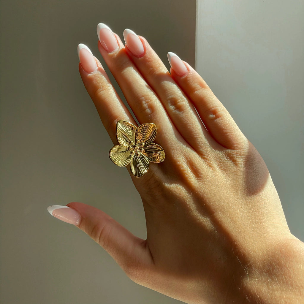 Fleur