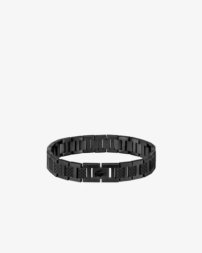 Bracelet men