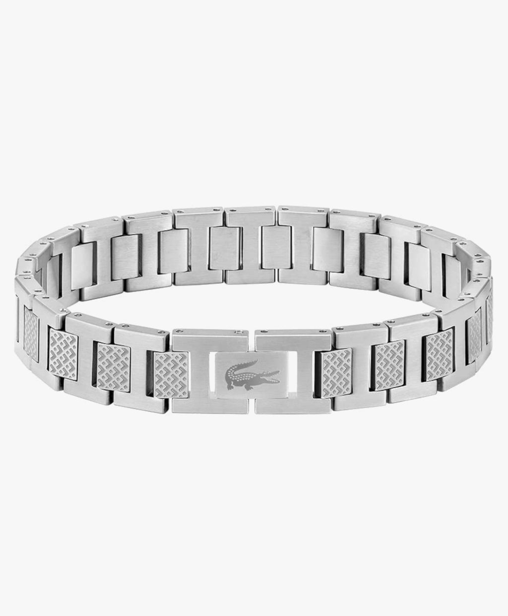 Bracelet men