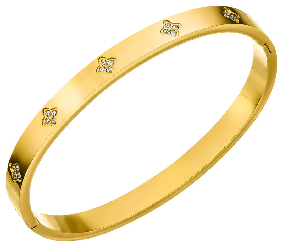 Diamont