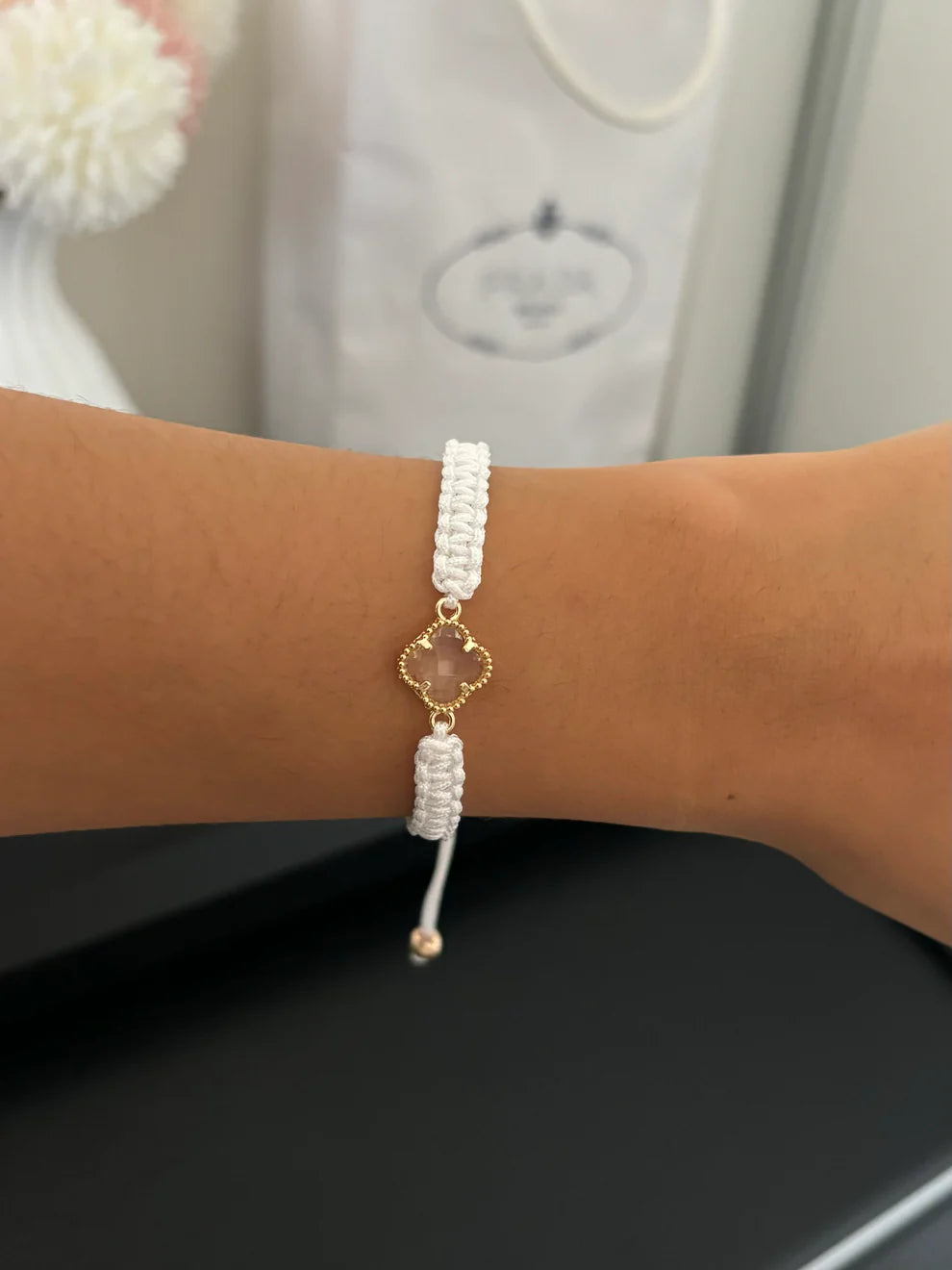 Cristal