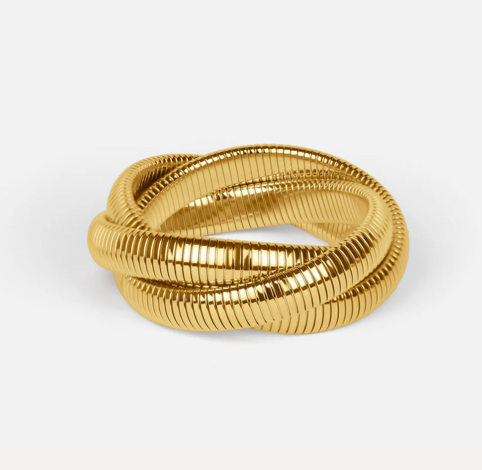 Snake